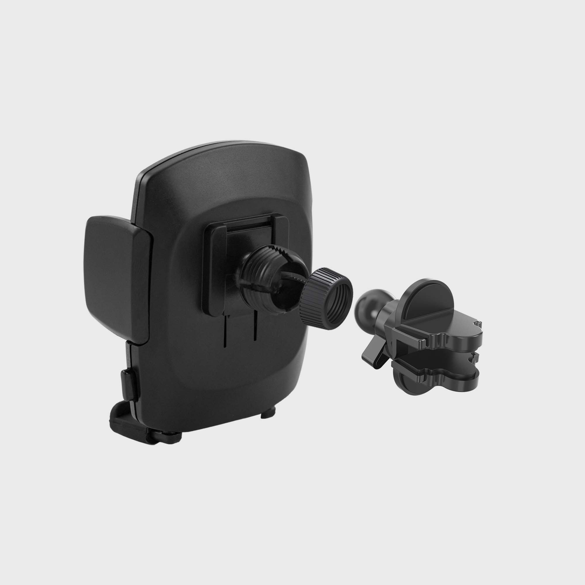 Simpl Cradle 2.0 Air Vent Mount