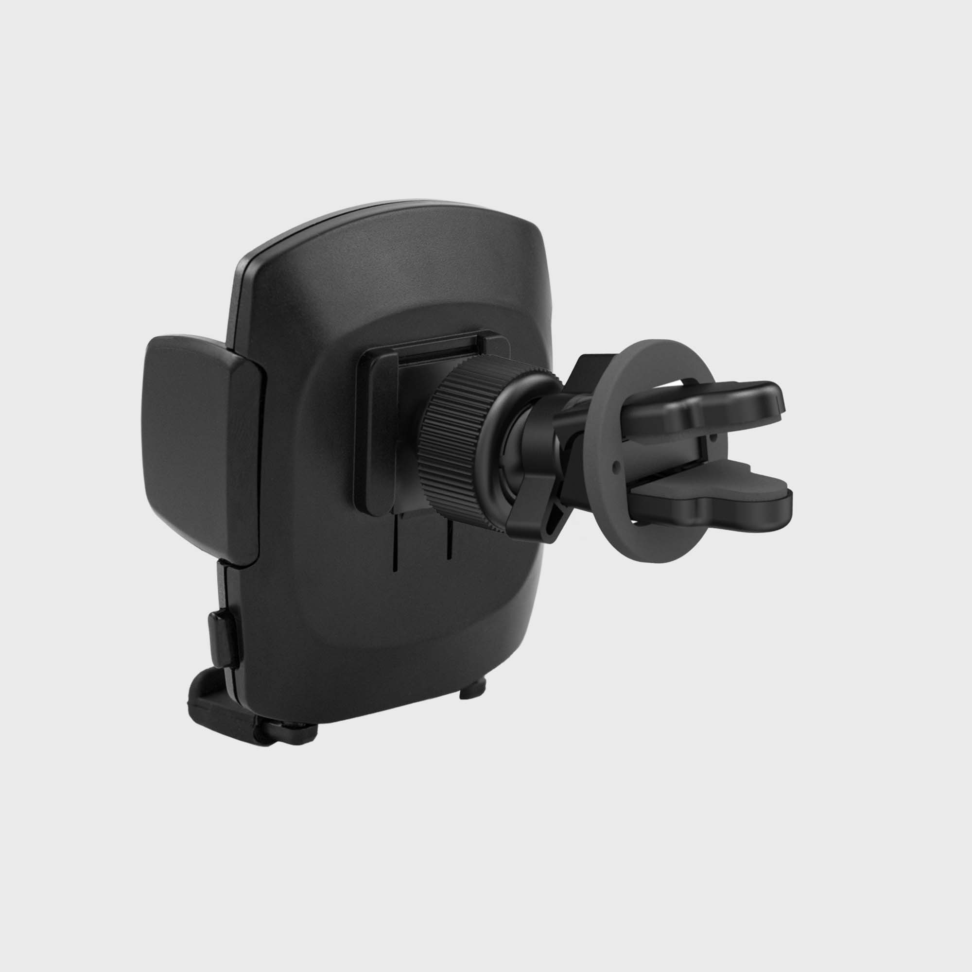 Simpl Cradle 2.0 Air Vent Mount for iPhone & Android