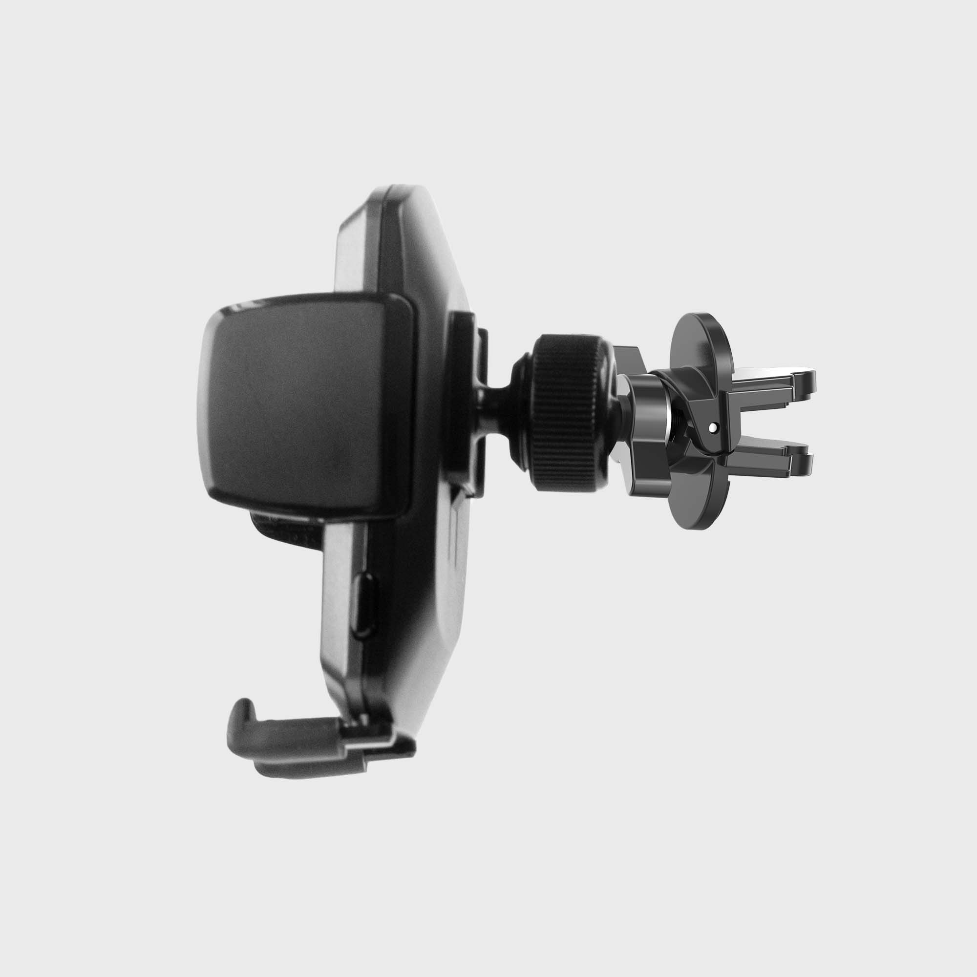 Simpl Cradle 2.0 Air Vent Mount for iPhone & Android