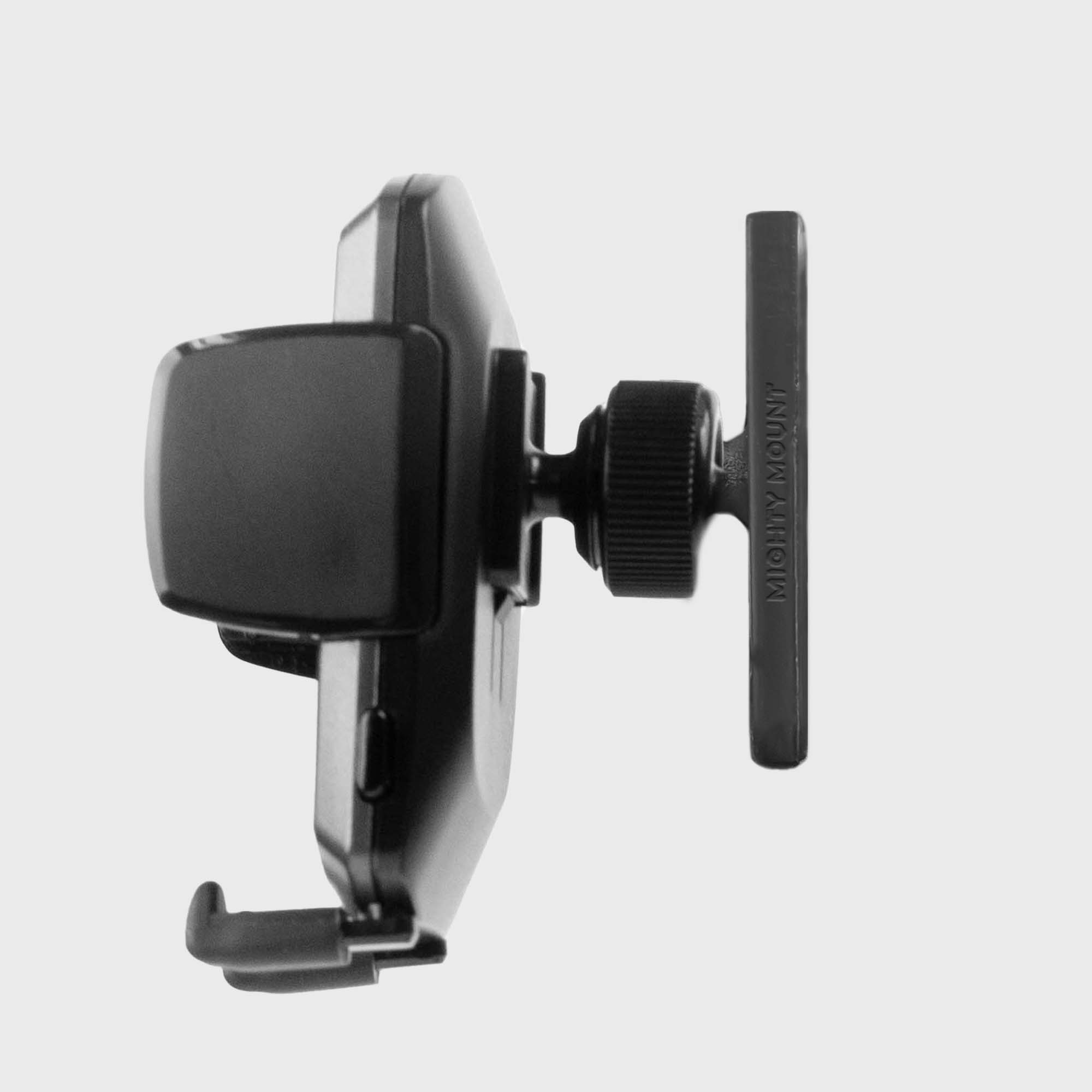 Simpl Cradle 2.0 Mount with Drill Base AMPS Mounting Plate