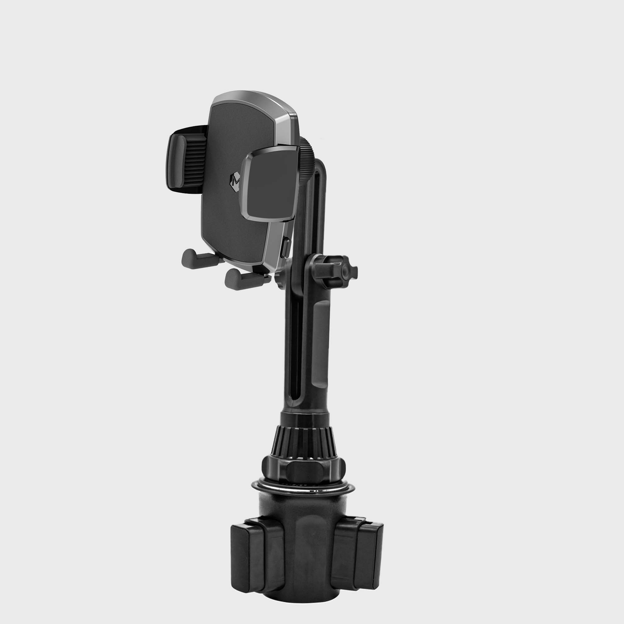 Simpl Cradle 2.0 Cup Holder Car Mount