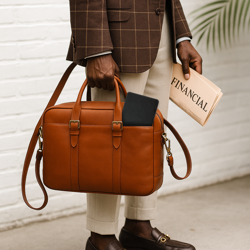 Adjustable Anywhere Phone Holder – Universal Flexible Phone Mount for Home Car Office