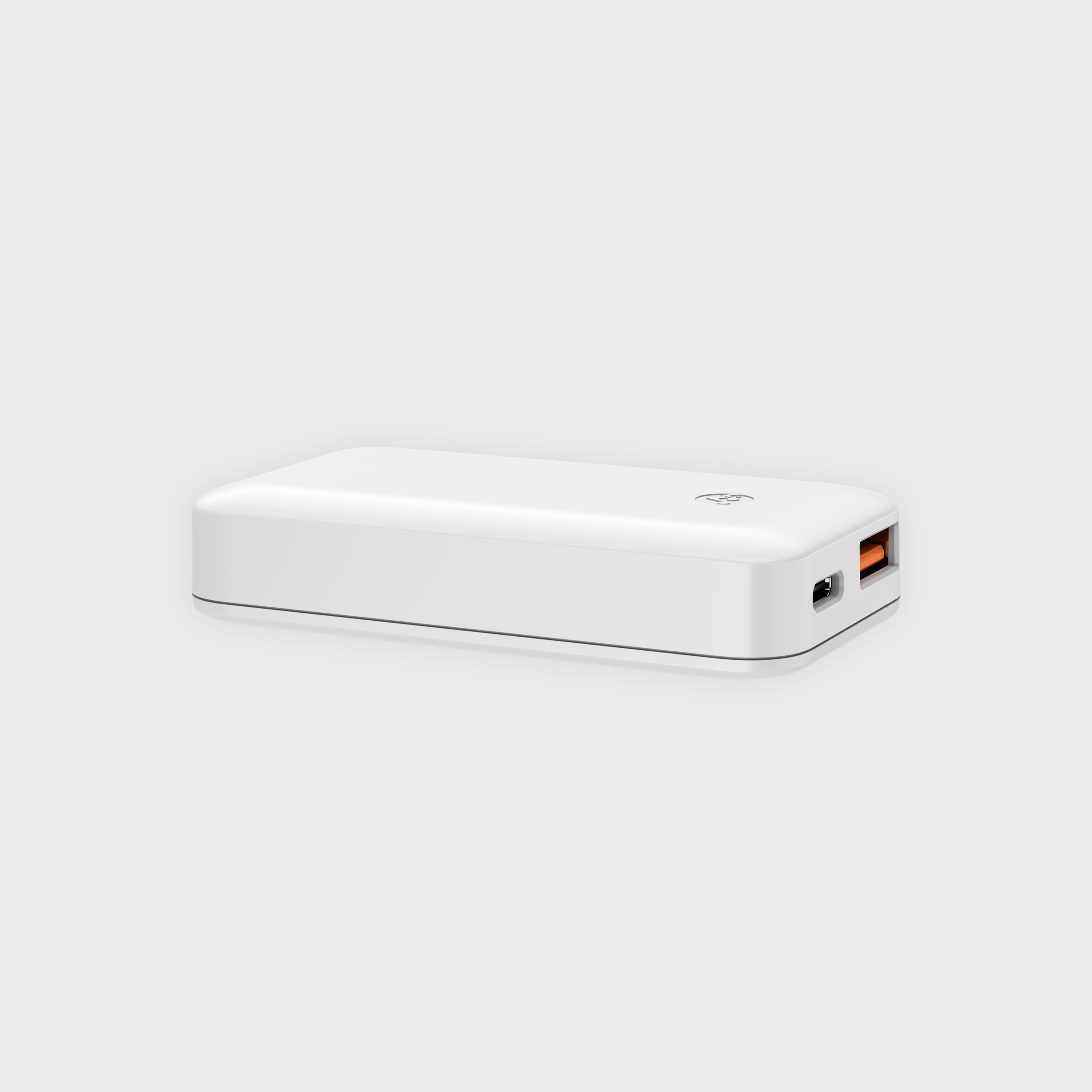 Rockstone 45W Slim Power Adapter