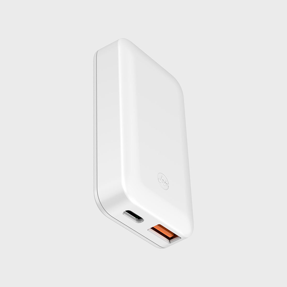 Rockstone 45W Slim Power Adapter