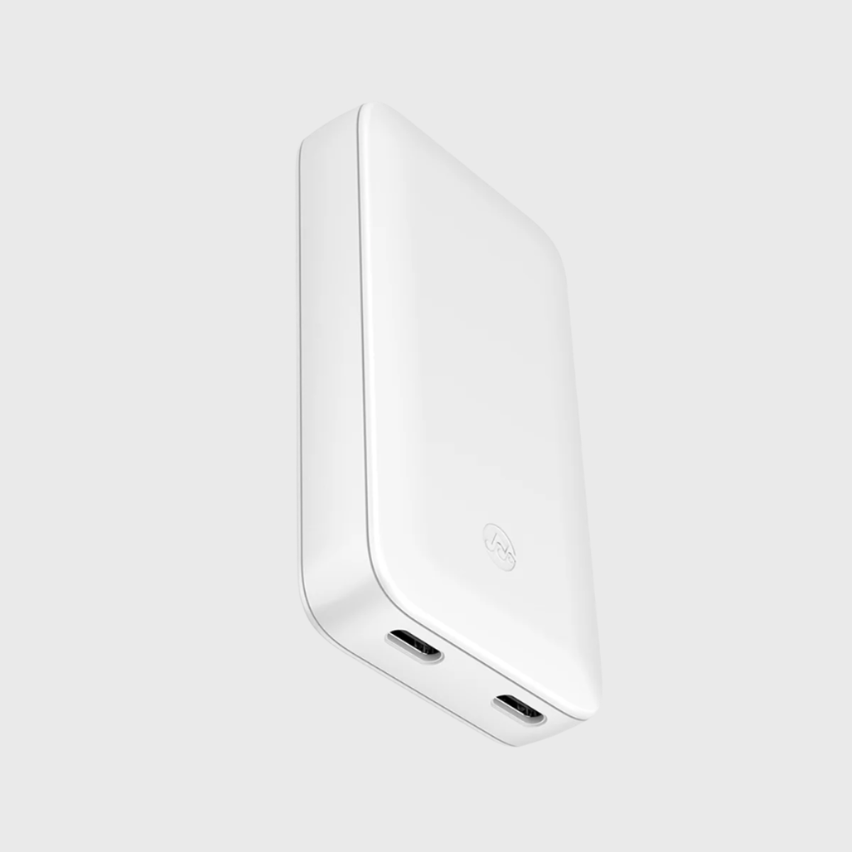 Rockstone 65W Slim Power Adapter