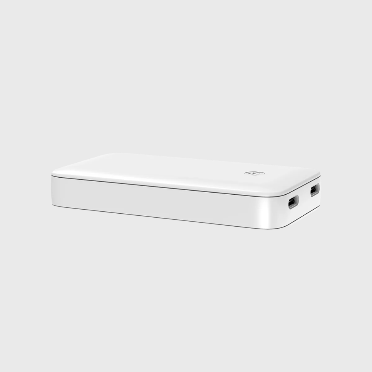Rockstone 65W Slim Power Adapter