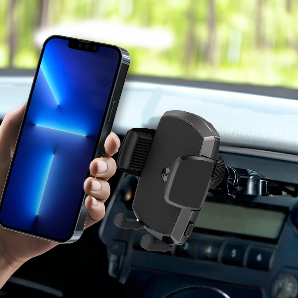 Simpl Cradle 2.0 CD Slot Mount