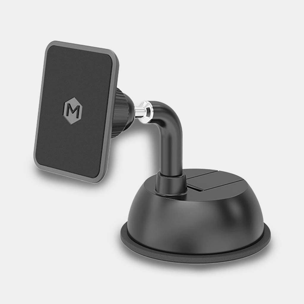 Simpl Touch Dash Phone Mount for iPhone & Android