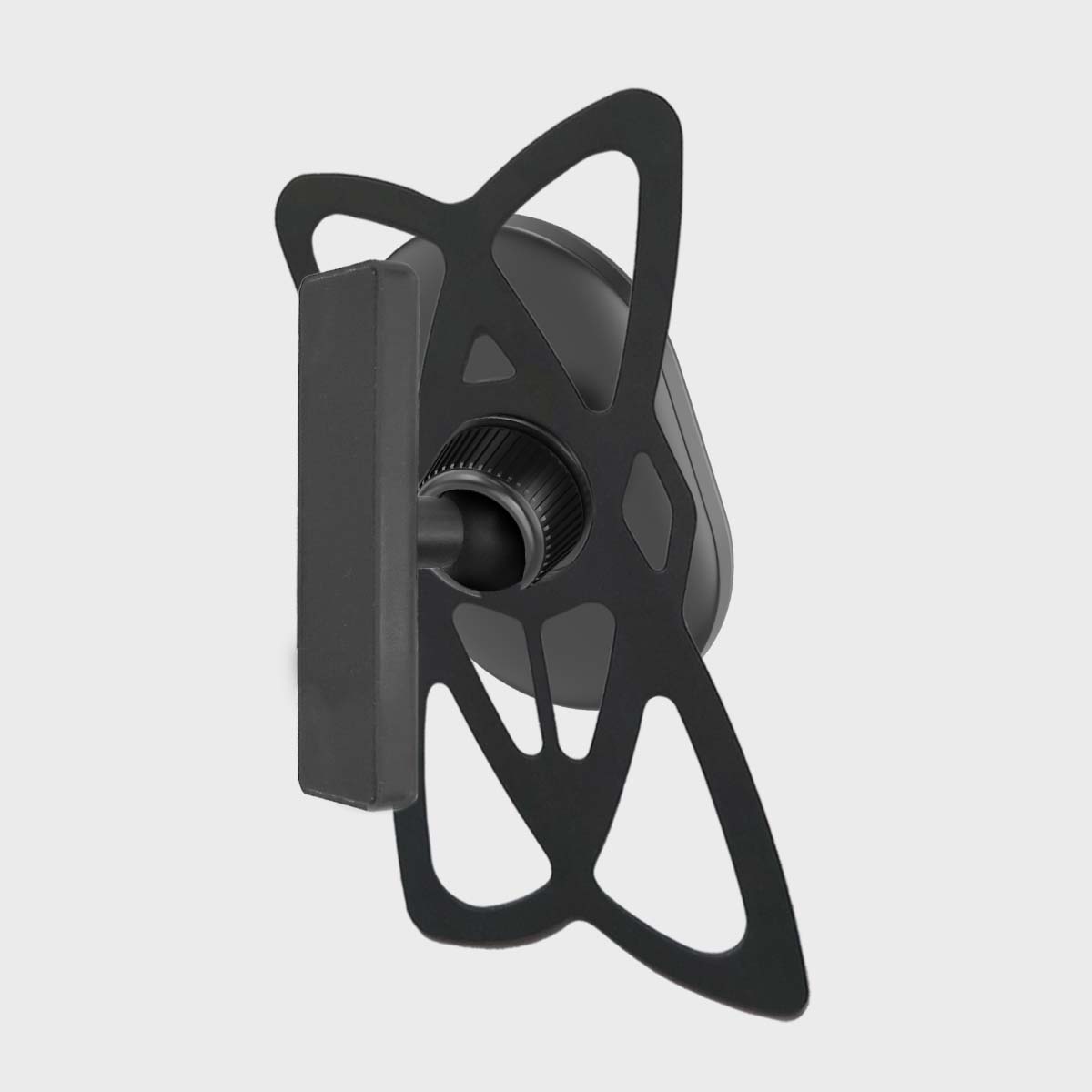 MagSafe Magnetic Wall Mount