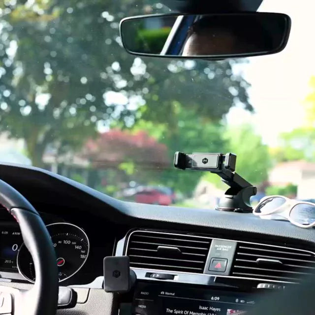 videowise-widget-686ed6d98c21e00058699b3b-6543576760406