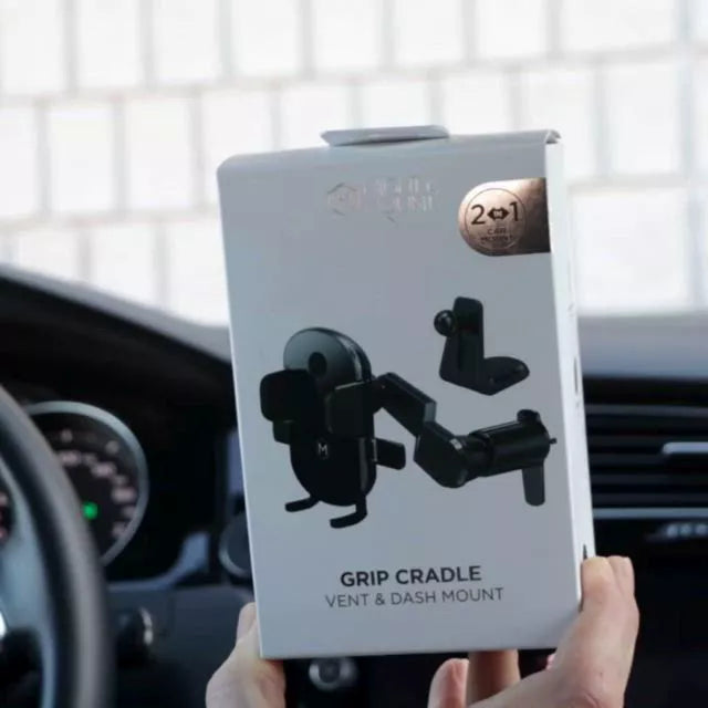 videowise-widget-686ed6d98c21e00058699b3b-6847054544982