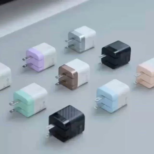 videowise-widget-686ed6d98c21e00058699b3b-7456044875862