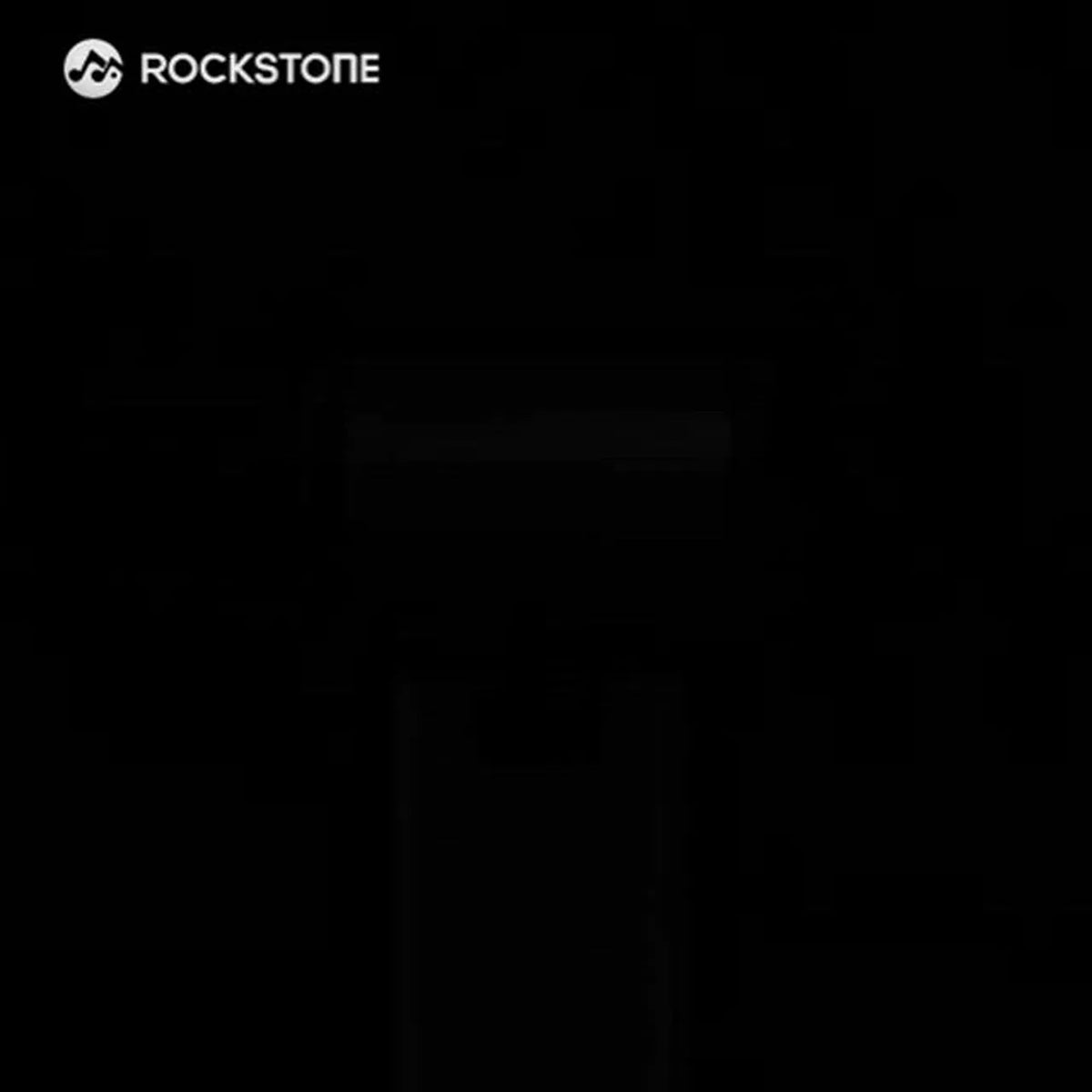 videowise-widget-686ed6d98c21e00058699b3b-7991352721494