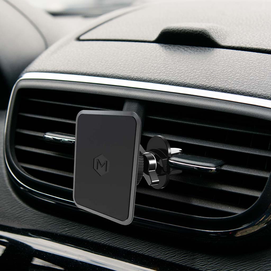 Simpl Touch Magnetic Air Vent Mount