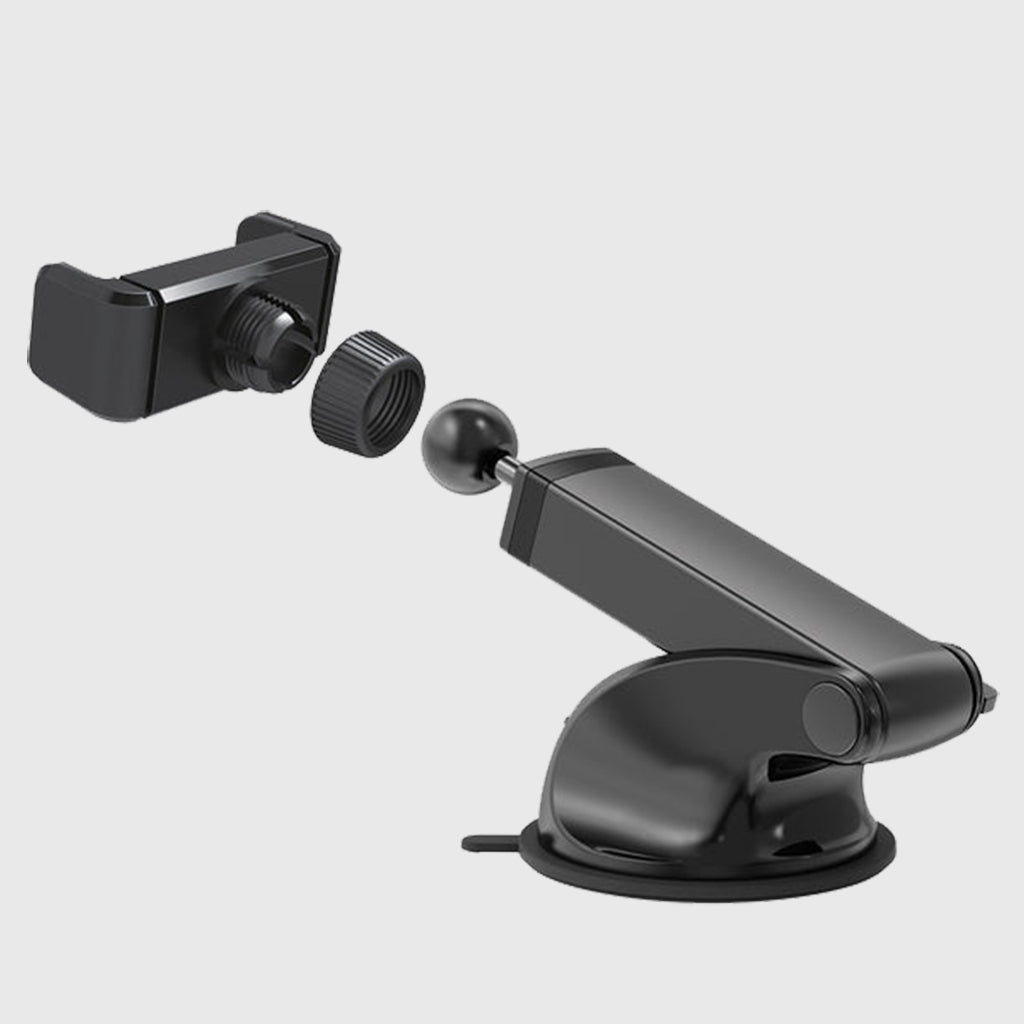 Simpl Grip Dashboard Mount for iPhone & Android