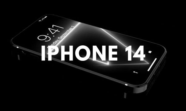 Apple iPhone 14: Release Date, Price, And More