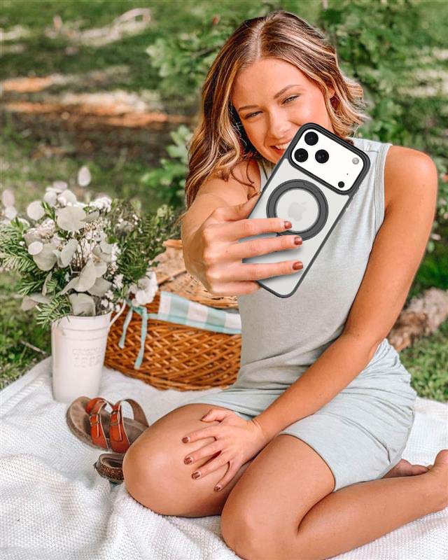 6 iPhone 17 Pro Max Accessories to Get Your Hands On