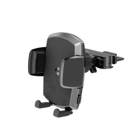 Car Phone Holder For Delivery Drivers Mighty Mount