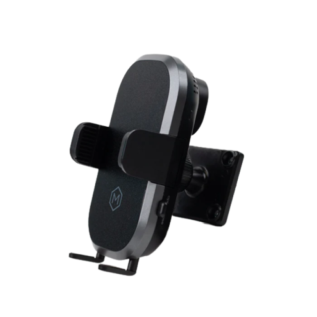 Drill Base AMPS Plate Mounts – Mighty Mount