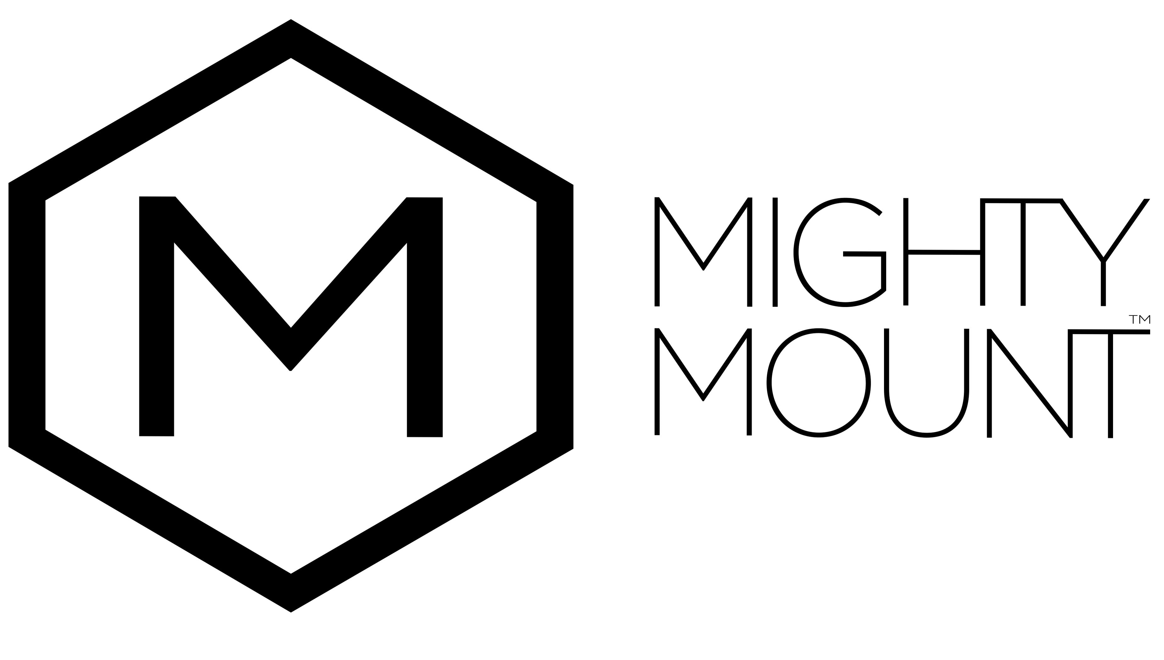 Coronavirus covid 19 mighty mount