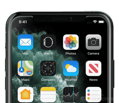 Screen Protector Buying Guide – Mighty Mount