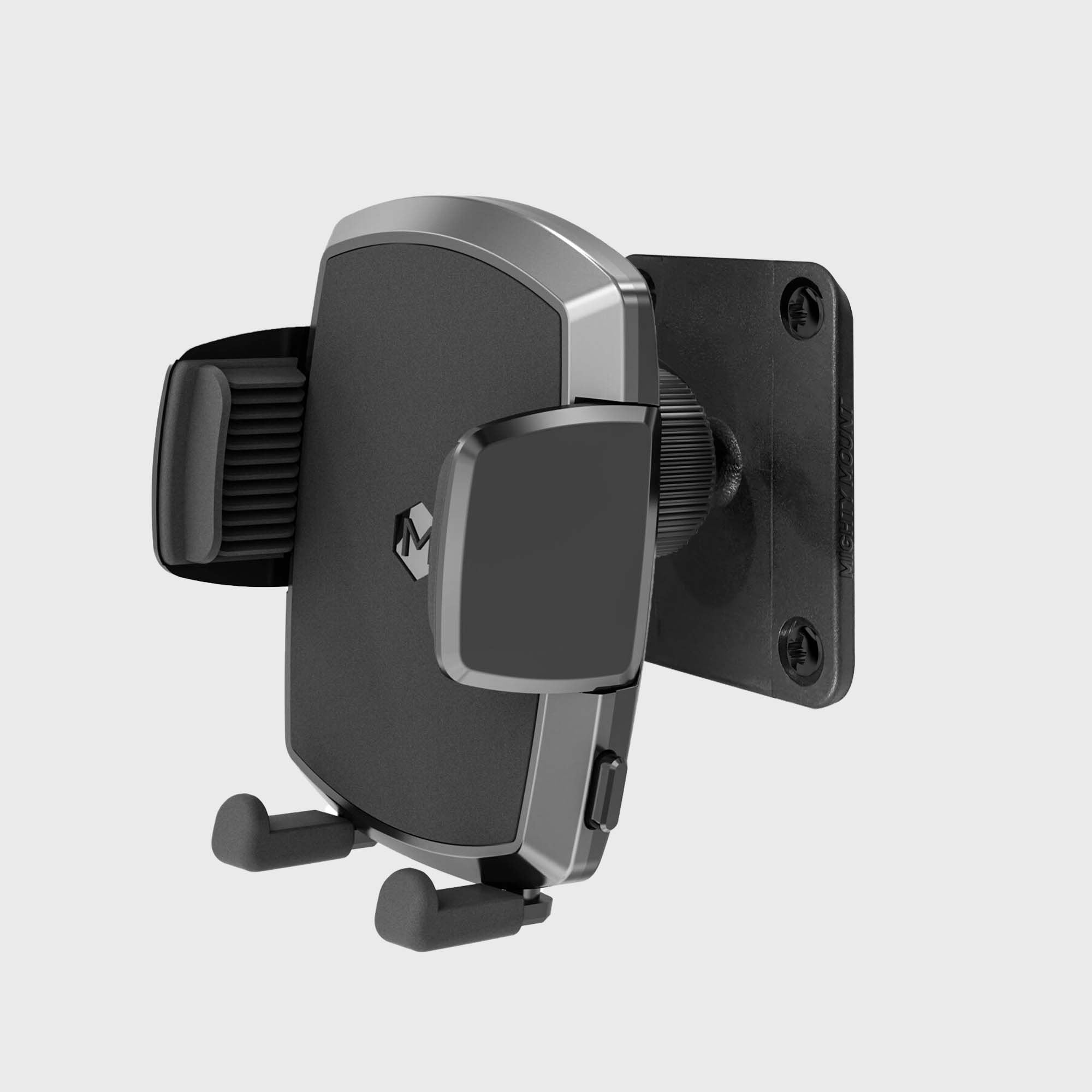 Simpl Cradle 2.0 AMPS Plate Phone Mount