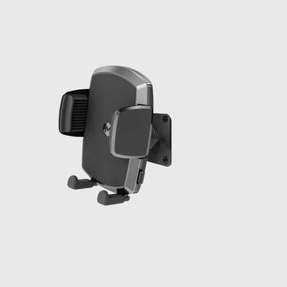 Simpl Cradle 2.0 AMPS Plate Phone Mount
