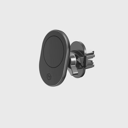 MagSafe Magnetic Air Vent Phone Mount
