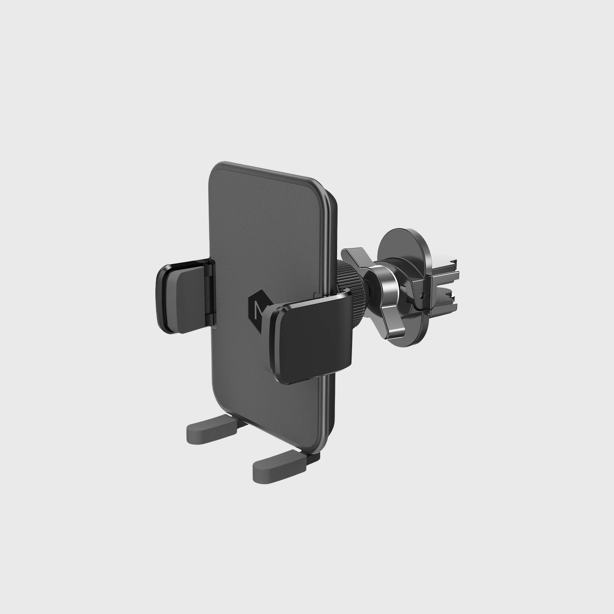 Simpl Cradle Air Vent Phone Mount