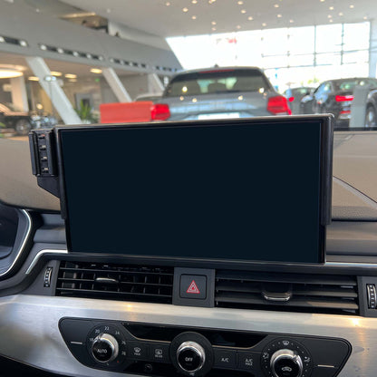 2021-2022 Audi A5 Dedicated Mount