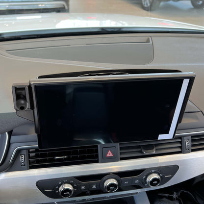 2021-2022 Audi A5 Dedicated Mount