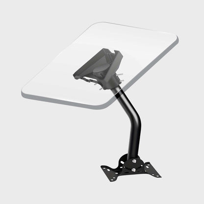 Starlink Gen 3 - Angled/Slanted Roof Mount