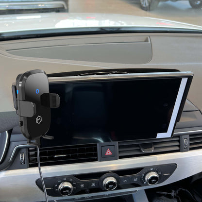 2018-2022 Audi Q5L Dedicated Mount
