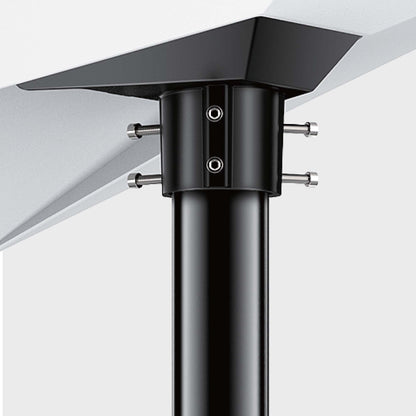 Starlink Gen 3 - Angled/Slanted Roof Mount