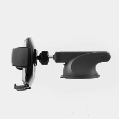 Simpl Cradle 2.0 Telescopic Suction Cup Phone Mount