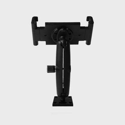 Drill Base Samsung Galaxy Z Fold Mount - AMPS