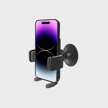 Simpl Cradle Dash Mount