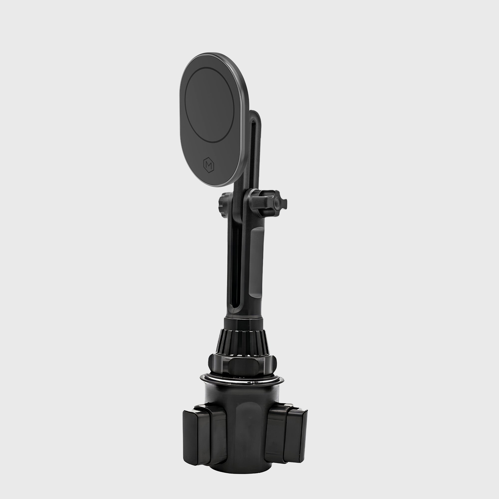 MagSafe Magnetic Cup Holder Phone Mount