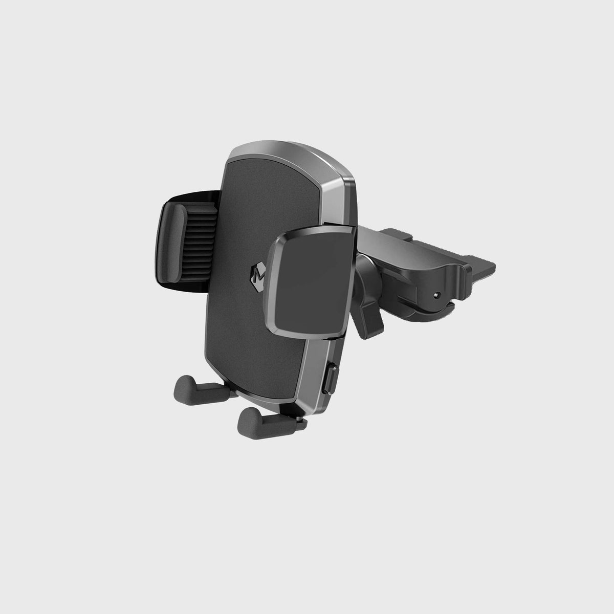 Simpl Cradle 2.0 CD Slot Phone Mount