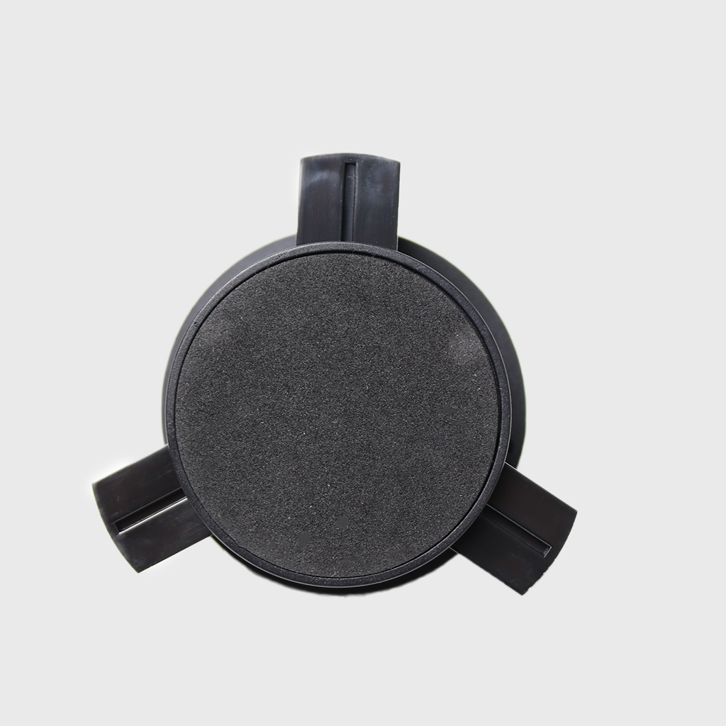 Cup Holder iPad Car Mount with 20mm Ball Connector