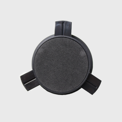 Cup Holder iPad Car Mount with 20mm Ball Connector