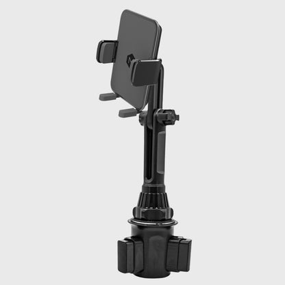 Simpl Cradle Cup Holder Phone Mount