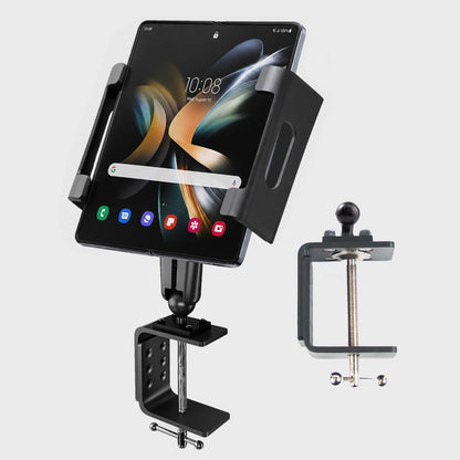 Samsung Galaxy Z Fold Desk & Table Stand Mount