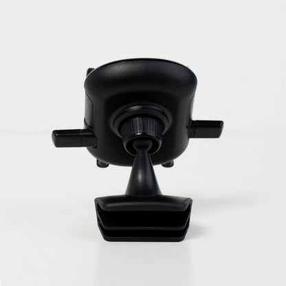 Tesla Car Phone Mount For Model 3 and Y - Grip Cradle