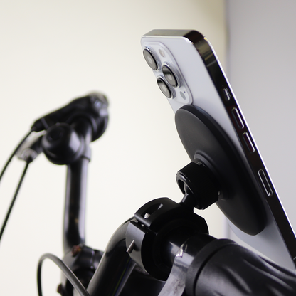 HandleBarBikeMount-B3