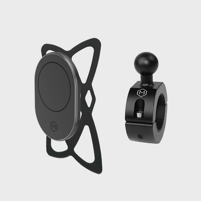 HandleBarBikeMount-MagSafeMagnetic-A2