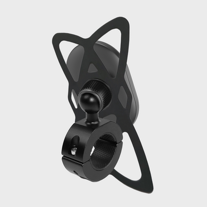 HandleBarBikeMount-MagSafeMagnetic-A4