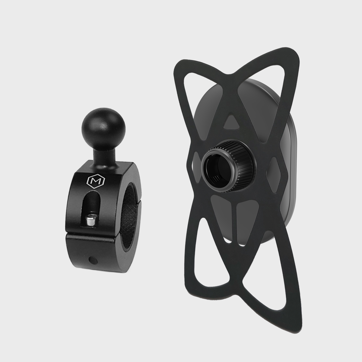 HandleBarBikeMount-MagSafeMagnetic-A5