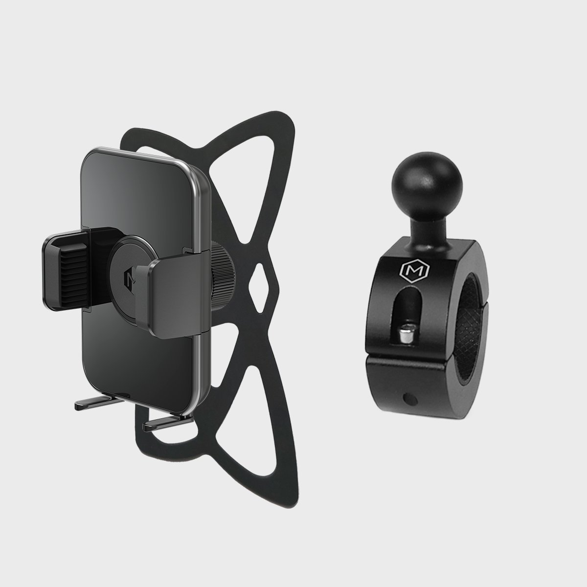 HandleBarBikeMount-OneTouch-A2