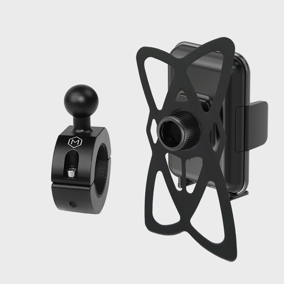 HandleBarBikeMount-OneTouch-A5